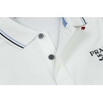 2024年4月1日春夏新作入荷プラダ 半袖 Tシャツ FF工場