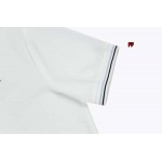 2024年4月1日春夏新作入荷プラダ 半袖 Tシャツ FF工場