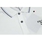 2024年4月1日春夏新作入荷プラダ 半袖 Tシャツ FF工場