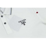 2024年4月1日春夏新作入荷プラダ 半袖 Tシャツ FF工場