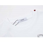 2024年4月1日春夏新作入荷LOEWE  半袖 Tシャツ FF工場