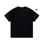 2024年4月1日春夏新作入荷フェンディ 半袖 Tシャツ FF工場