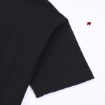 2024年4月1日春夏新作入荷Dolce&Gabbana 半袖 Tシャツ FF工場