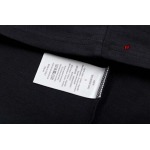 2024年4月1日春夏新作入荷ディオール 半袖 Tシャツ FF工場