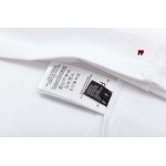 2024年4月1日春夏新作入荷フェンディ 半袖 Tシャツ FF工場