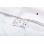 2024年4月1日春夏新作入荷LOEWE 半袖 Tシャツ FF工場