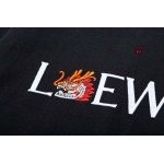 2024年4月1日春夏新作入荷LOEWE  半袖 Tシャツ FF工場