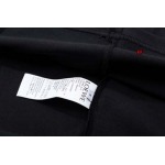 2024年4月1日春夏新作入荷LOEWE  半袖 Tシャツ FF工場