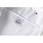 2024年4月1日春夏新作入荷シャネル 半袖 Tシャツ FF工場