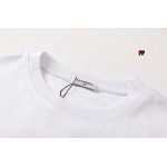 2024年4月1日春夏新作入荷シャネル 半袖 Tシャツ FF工場