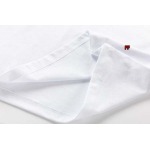 2024年4月1日春夏新作入荷シャネル 半袖 Tシャツ FF工場