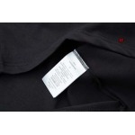 2024年4月1日春夏新作入荷ディオール半袖 Tシャツ FF工場