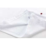 2024年4月1日春夏新作入荷シャネル半袖 Tシャツ FF工場