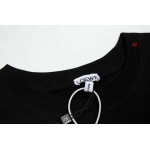 2024年4月1日春夏新作入荷LOEWE半袖 Tシャツ FF工場