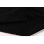 2024年4月1日春夏新作入荷シャネル半袖 Tシャツ FF工場