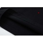 2024年4月1日春夏新作入荷シャネル半袖 Tシャツ FF工場