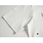 2024年4月2日春夏新作入荷フェンディ半袖 Tシャツ 3CE工場