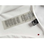 2024年4月2日春夏新作入荷フェンディ半袖 Tシャツ 3CE工場