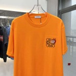 2024年4月2日春夏新作入荷LOEWE半袖 Tシャツ FF工場