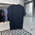 2024年4月2日春夏新作入荷LOEWE半袖 Tシャツ FF工場