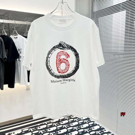 2024年4月2日春夏新作入荷Maison Margiela...