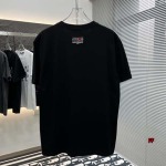 2024年4月2日春夏新作入荷Maison Margiela半袖 Tシャツ FF工場