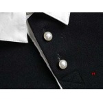 2024年4月2日春夏新作入荷ルイヴィトン半袖 Tシャツ 3ce工場