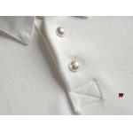 2024年4月2日春夏新作入荷ルイヴィトン半袖 Tシャツ3ce工場