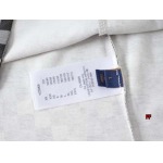 2024年4月2日春夏新作入荷ルイヴィトン半袖 Tシャツ 3ce工場