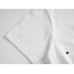 2024年4月2日春夏新作入荷フェンディ半袖 Tシャツ 3ce工場