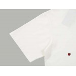 2024年4月2日春夏新作入荷フェンディ半袖 Tシャツ FF工場