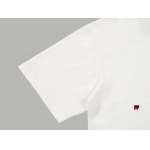 2024年4月2日春夏新作入荷プラダ半袖 Tシャツ FF工場