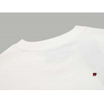 2024年4月2日春夏新作入荷プラダ半袖 Tシャツ FF工場