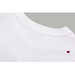 2024年4月2日春夏新作入荷ディオール半袖 Tシャツ FF工場