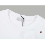 2024年4月2日春夏新作入荷ディオール半袖 Tシャツ FF工場