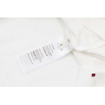 2024年4月2日春夏新作入荷CELINE半袖 Tシャツ FF工場