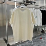 2024年4月2日春夏新作入荷LOEWE半袖 Tシャツ  BCH工場