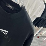 2024年4月2日春夏新作入荷フェンディ半袖 Tシャツ  BCH工場