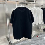 2024年4月2日春夏新作入荷フェンディ半袖 Tシャツ  BCH工場