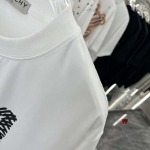 2024年4月2日春夏新作入荷ジバンシー半袖 Tシャツ  BCH工場