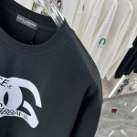 2024年4月2日春夏新作入荷Dolce&Gabbana半袖 Tシャツ  BCH工場