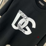 2024年4月2日春夏新作入荷Dolce&Gabbana半袖 Tシャツ  BCH工場