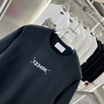 2024年4月2日春夏新作入荷Maison Margiela半袖 Tシャツ  BCH工場