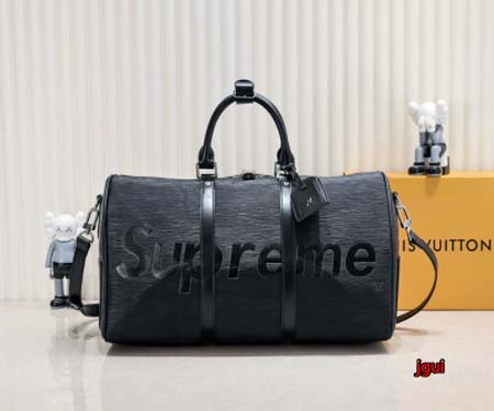 2024年4月3日人気新作入荷SUPREME &ルイヴィトン...