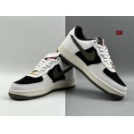 2024年人気新作入荷 NIKE スニーカー LIE工場36-45