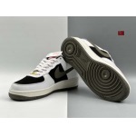 2024年人気新作入荷 NIKE スニーカー LIE工場36-45