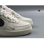 2024年人気新作入荷 NIKE スニーカー LIE工場36-45