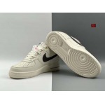 2024年人気新作入荷 NIKE スニーカー LIE工場36-45