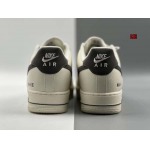 2024年人気新作入荷 NIKE スニーカー LIE工場36-45