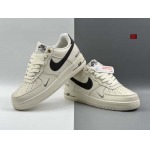 2024年人気新作入荷 NIKE スニーカー LIE工場36-45